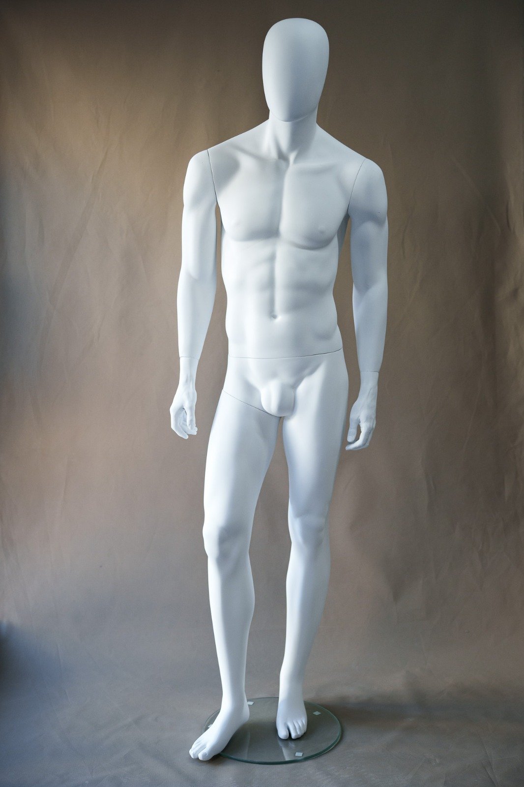 Mannequin